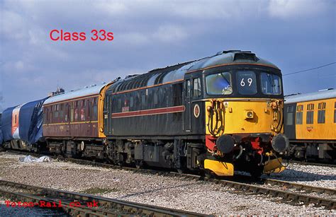 Class 33 Carnforth 的图像结果