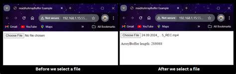 Image result for Reading Text File in JavaScript