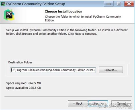 Image result for Python PyCharm Pytorch