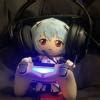 0.5 mol each of h2 s and so2 are mixed together in a reaction flask in ...