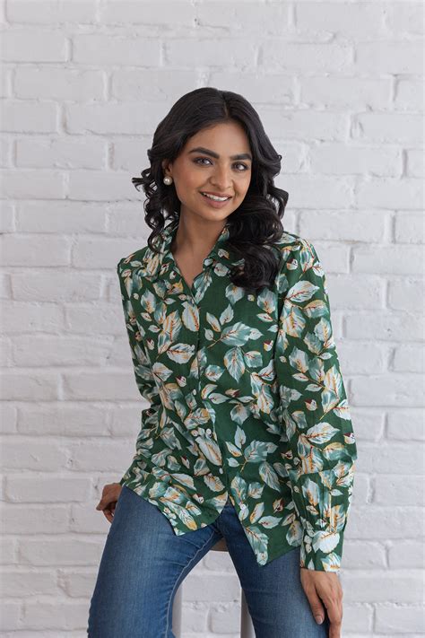 NEW ARRIVALS – Page 2