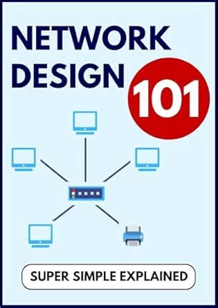 Network Plus (+) Basics: Network Design 101, ip subnetting, cisco ...