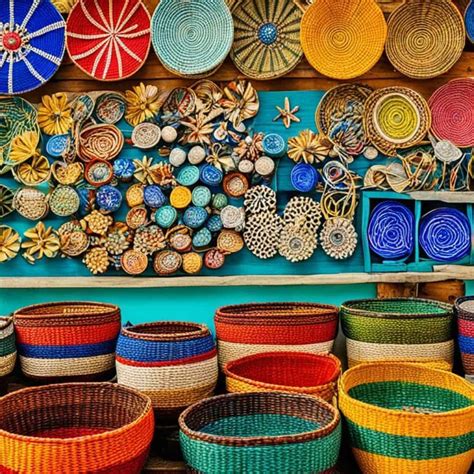 Camiguin Travel Guide: Tips & Must-Sees