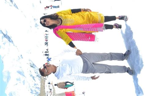 AROMA TARU VILLA / COTTAGE MANALI - Guesthouse Reviews, Photos, Rate ...