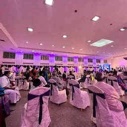 CSI LITE Auditorium - Auditorium - Chennai - Tamil Nadu | Yappe.in