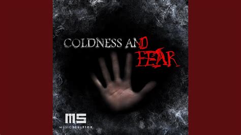 Image result for Systematic Deception.com