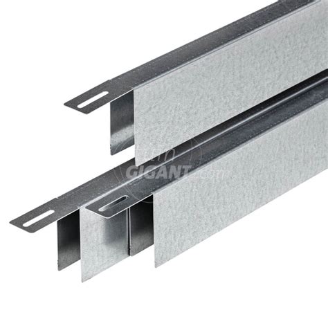 Piramide afdeklat - Hardhout - 180 cm - Tuingigant.com