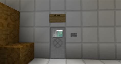 Image result for Minecraft Survive Mars