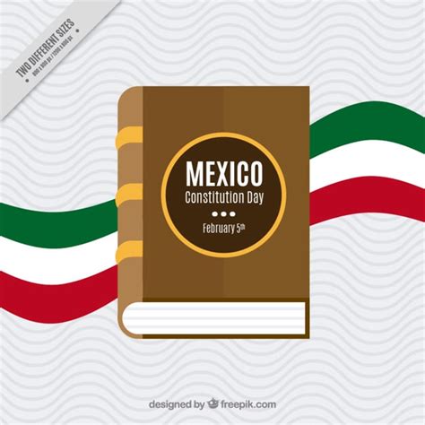 Iran square flag Vectors - Download Free High-Quality Vectors from ...