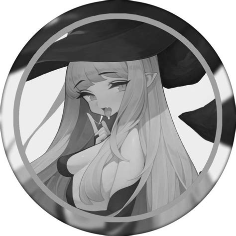 Image result for PFP Script Anime