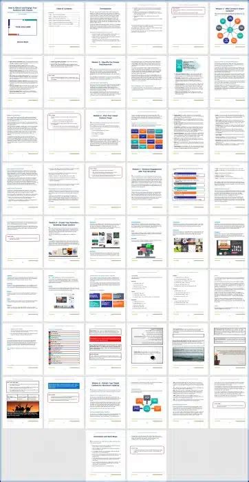 Image result for Word Study Printables