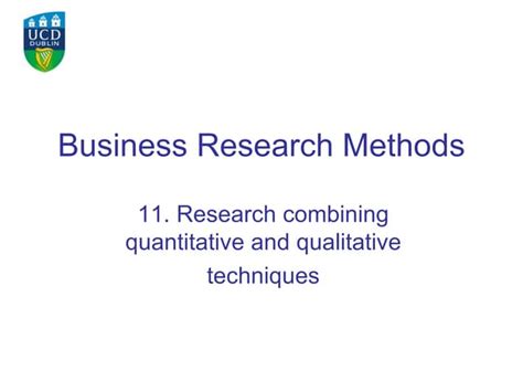 Image result for Logical Argument Topic Examples