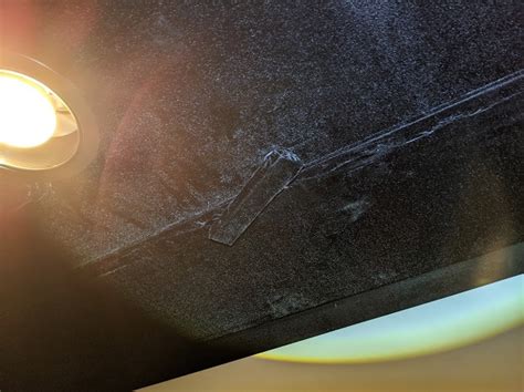 Rezultat imagine pentru File Masking Automation