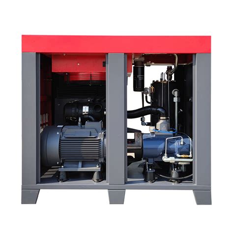 Image result for Tropicalized Rotary Compressor