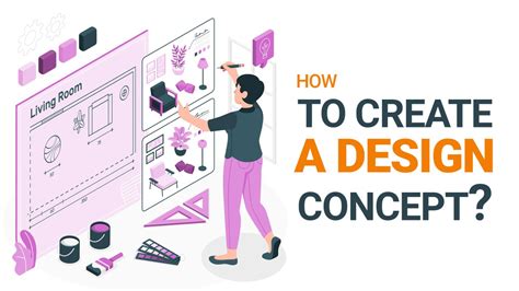 Image result for Concept Design Tutorials