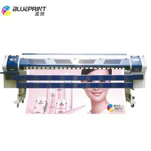 Image result for Canvas Printing Machine