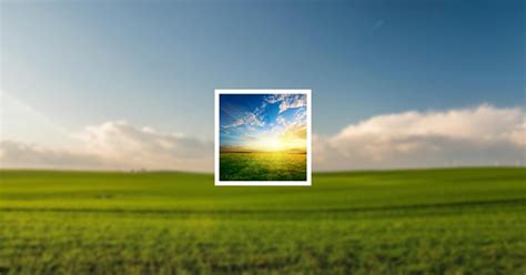 Obituary | Marion Garnett Floyd | BARTLE FUNERAL HOME