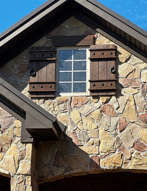 Image result for Window Header