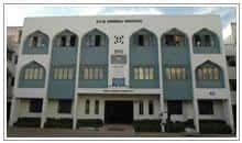 Top BPT Colleges in Pune 2026: Ranking, Fees, Admission, Placement 2026
