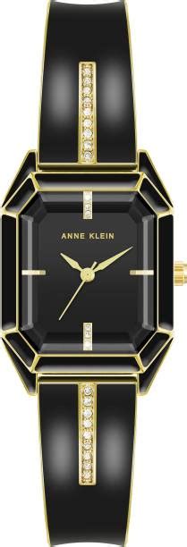 Anne Klein Watches - Buy Anne Klein Watches Online at Best Prices in ...