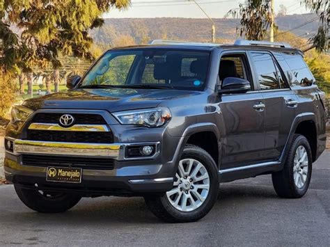 SEMINUEVOS TOYOTA - FullMotor Venta Autos Usados - Autos en Venta - Compra y Venta de Autos ...