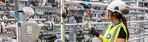 Image result for Flow Meter Testing