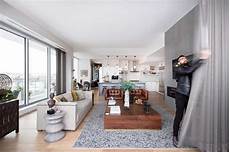 home decore inside a hillhurst penthouse with a panoramic view of home decore inside a hillhurst penthouse with a panoramic view of