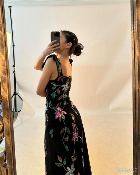 Upgradecompany - Upgradecompany - upgradecompany.in