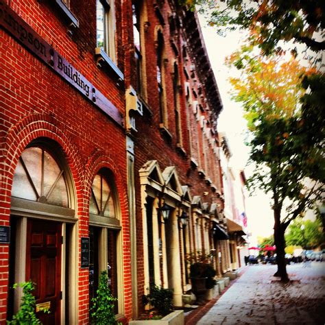 Downtown Huntsville | Travel dreams, Downtown huntsville, Favorite places