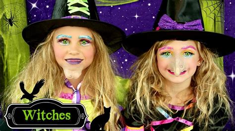 Rezultat imagine pentru Witch Makeup Tutorials