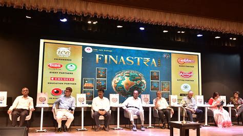 TARA DEVI HARAKH CHAND KANKARIA JAIN COLLEGE