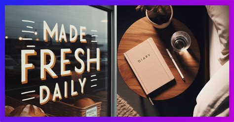 Bing Image Creator Free Online 的图像结果