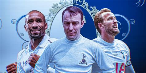 Football Greatest Strikers Of All Time at Kenneth Negron blog