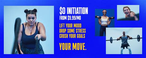 Rockwall Sport Gym in Rockwall, TX | 24 Hour Fitness