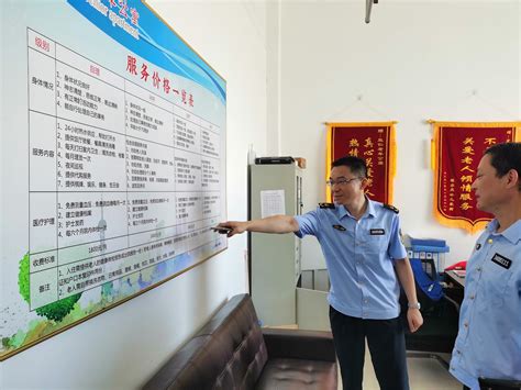 定远县市场监管局开展重点领域执法检查_滁州市市场监督管理局