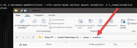Image result for Rclone Windows File Manager