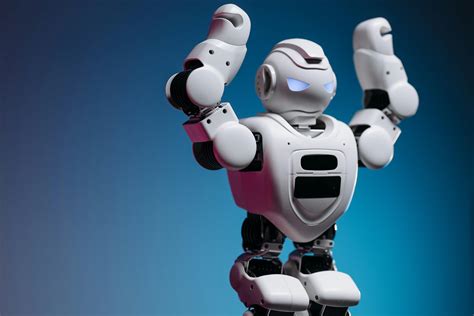 Image result for Robotics Page Background