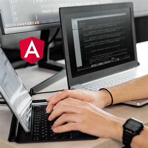 Image result for AngularJS Is a JavaScript Framework