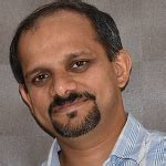 IC-MAP on Storage | IISER TVM