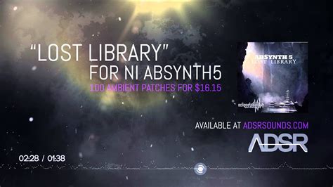 Image result for Absynth 8 Tutorial