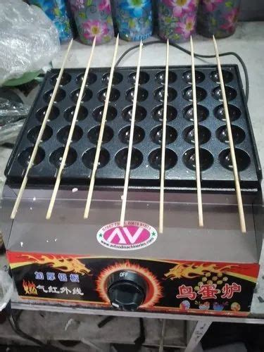 Restaurant Machine - Chicken Stall Scalding Tank Defeathering Machine ...