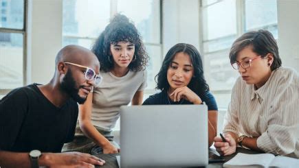 Learn CodeIgniter 的图像结果