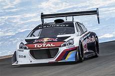 pikes peak sebastien loeb loeb shatters pike peak hill climb record wheel world pikes peak sebastien loeb loeb shatters pike peak hill climb record wheel world