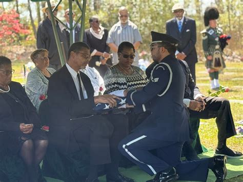 Bynes-Royall Funeral... - Bynes-Royall Funeral Home,Inc.