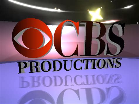 Image result for CBC Productions Logo