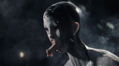 Alien Romulus Drawing 的图像结果