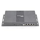 VISUALEDS Tb60 Novastar Taurus Series LED Display Controller India | Ubuy