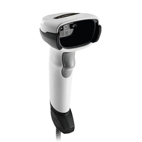 Image result for Zebra Ds2208 Scanner Cable