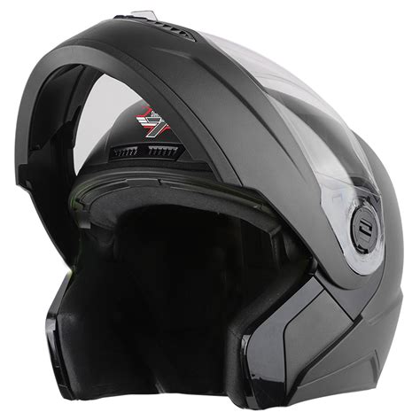Buy Steelbird Helmets & Bike Gears for Men, Women & Kids Online India ...