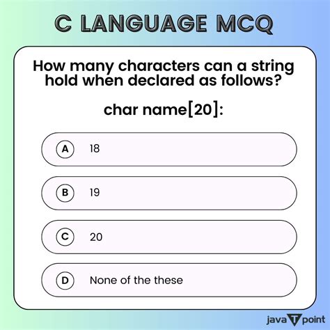 Image result for C Programming by Java Point